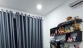 BÁN NHÀ MỚI ĐẸP SÁT BÊN HẺM XE HƠI NƠ TRANG LONG-30M2-3PN-CHỈ 3.3 TỶ.